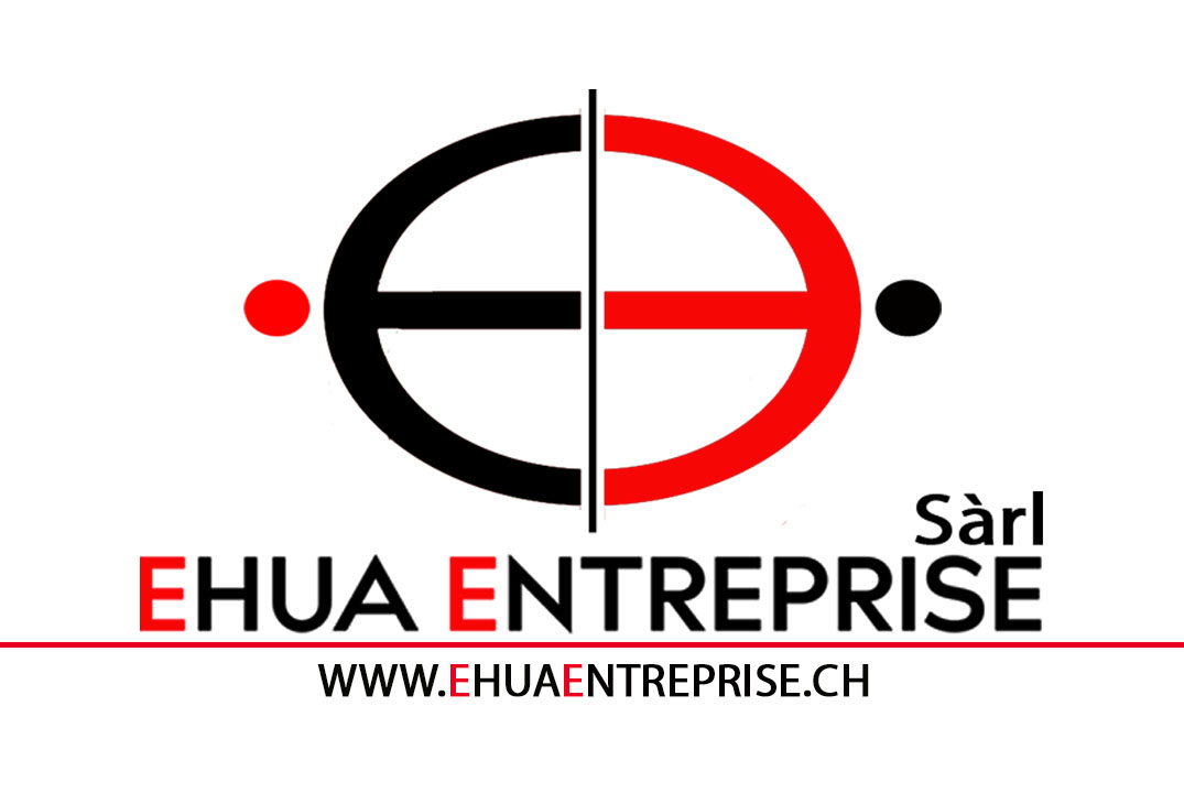 ehua entreprise sarl